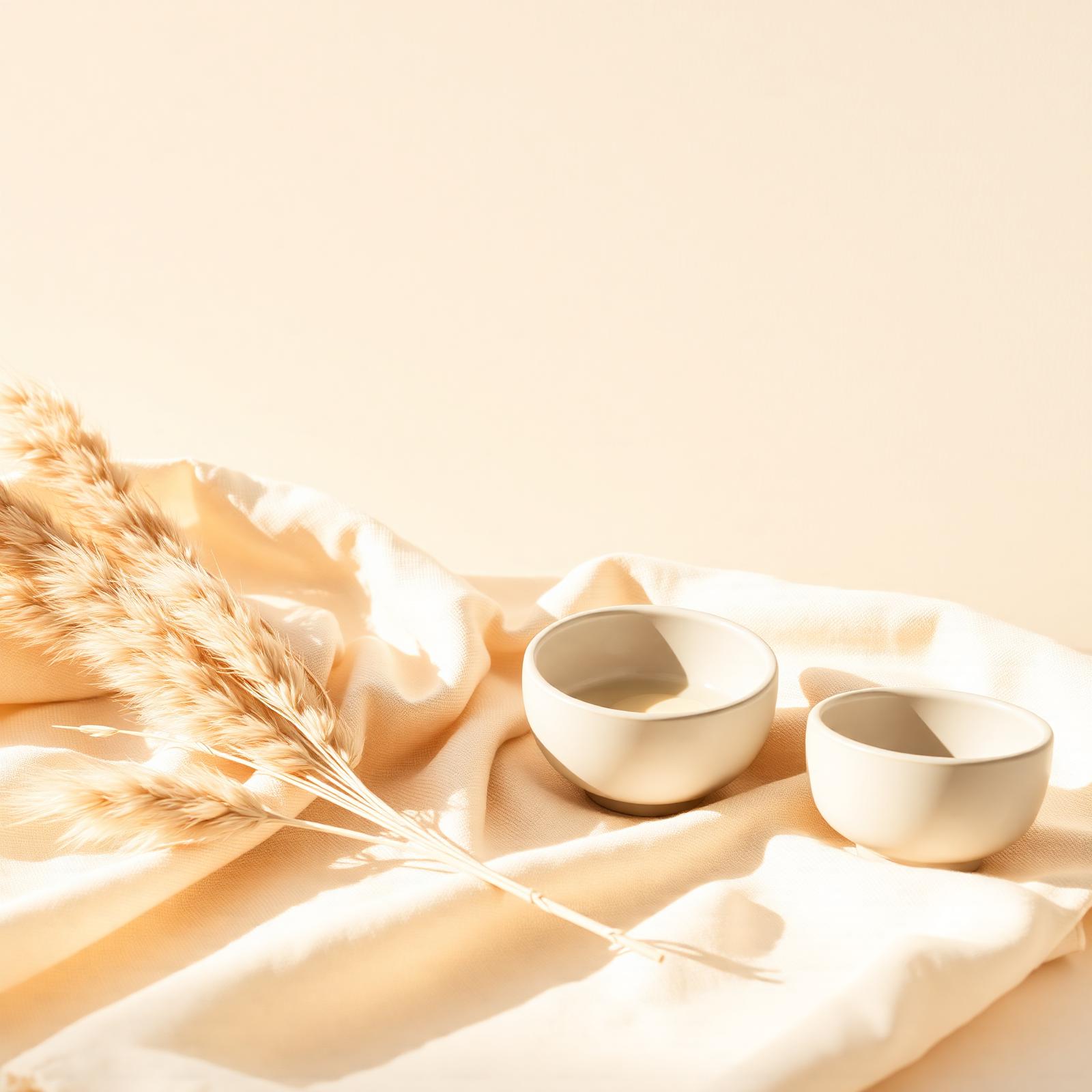 Calmer, clearer skin after completing the 8-week barrier repair at The Fresh Face Lounge